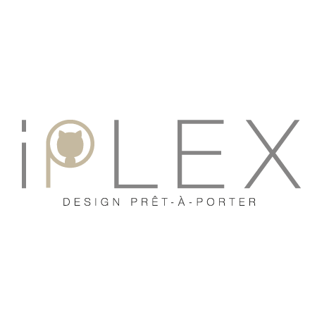 Logo Iplex