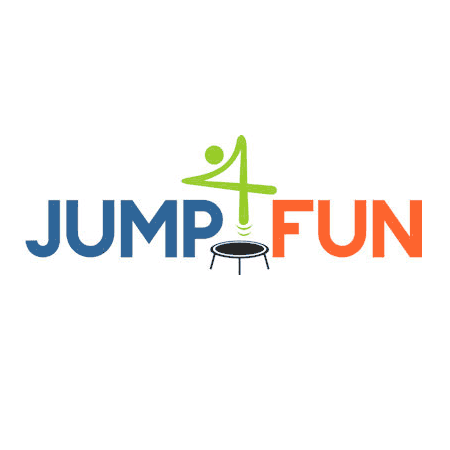 Logo Jump4fun