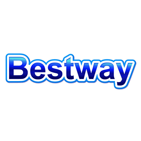 Logo Bestway