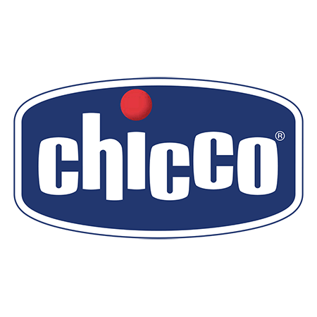 Logo Chicco