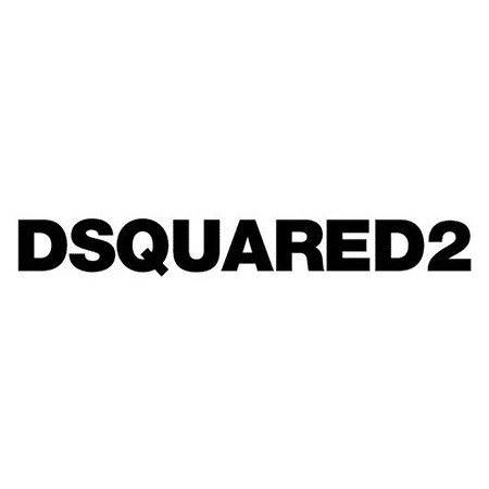 Logo Dsquared2