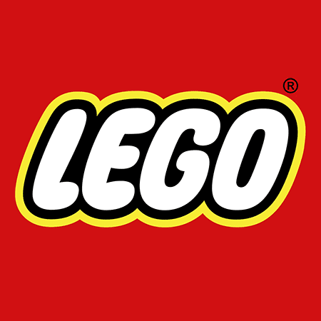 Logo Lego