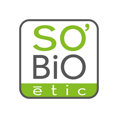 Logo SO’BiO étic