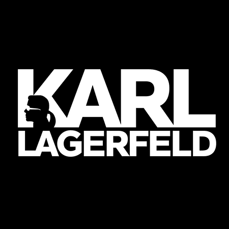 Logo Karl Lagerfeld