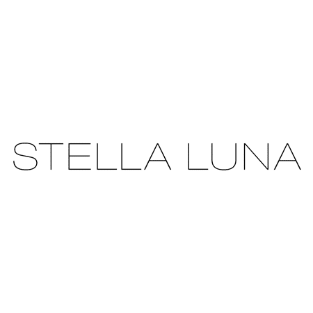 Logo Stella Luna