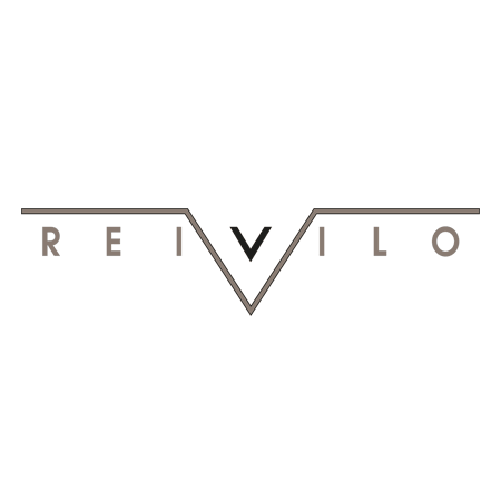 Logo Reivilo