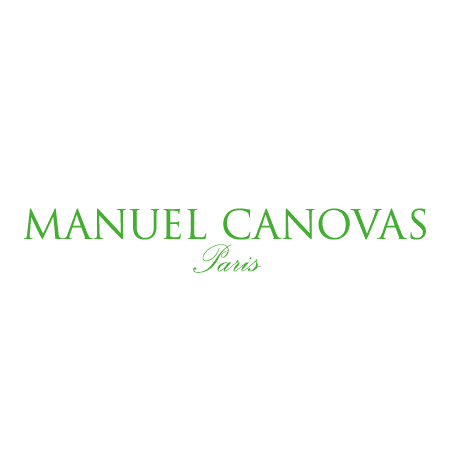 Logo Manuel Canovas