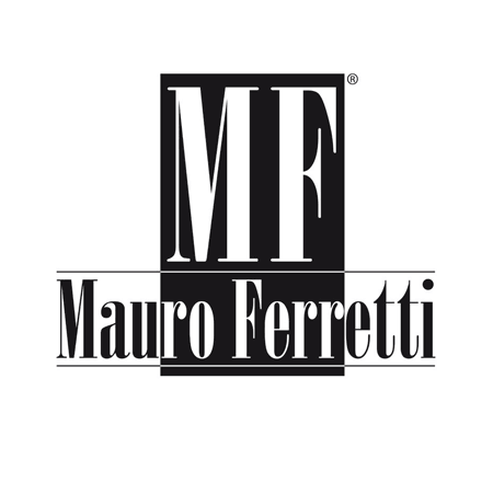 Logo Mauro Ferretti
