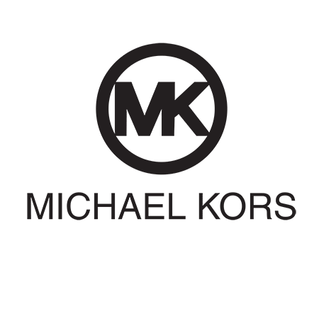 Logo Michael Kors