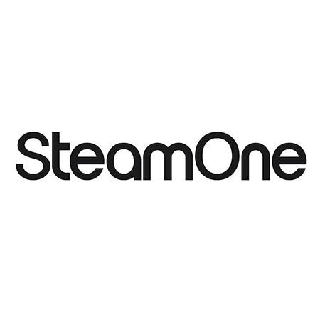 Logo SteamOne