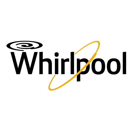 Logo Whirlpool