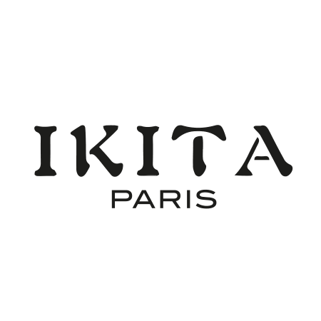 Logo Ikita