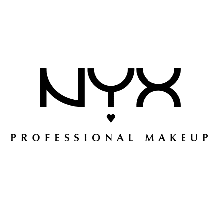 Logo NYX