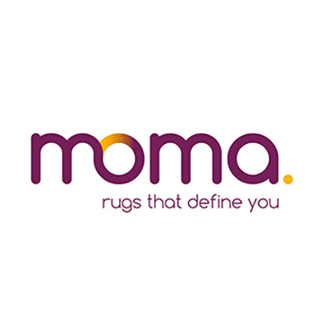 Logo Moma