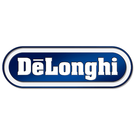 Logo De’Longhi