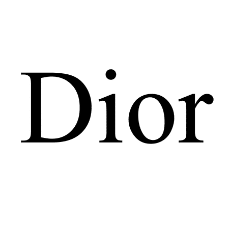 Logo Dior