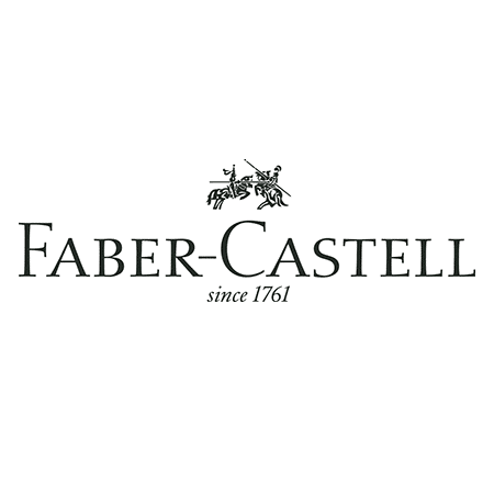 Logo Faber Castell