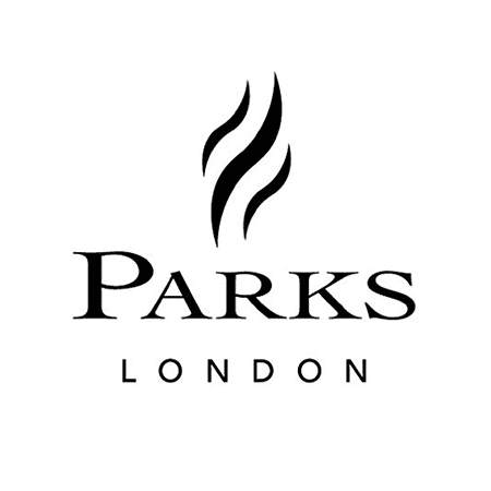 Logo Parks London