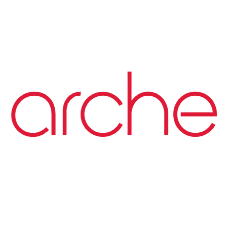 Logo Arche