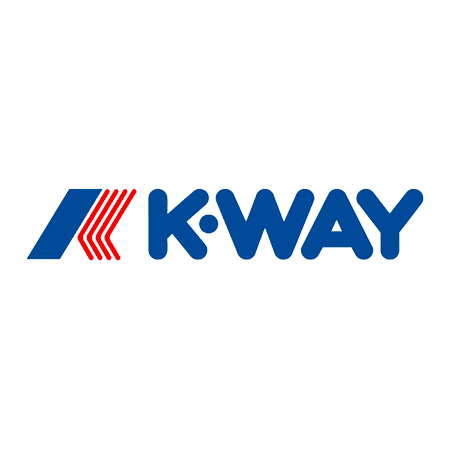 Logo K-Way