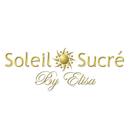 Logo Soleil Sucré