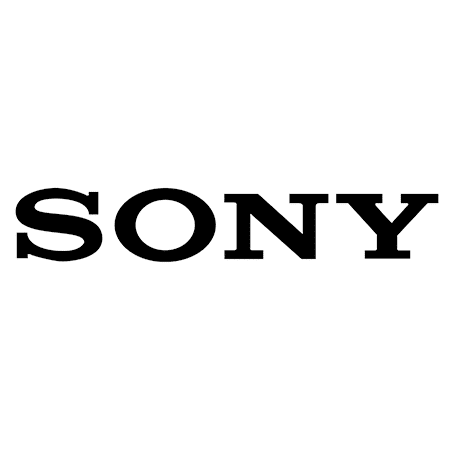 Logo Sony