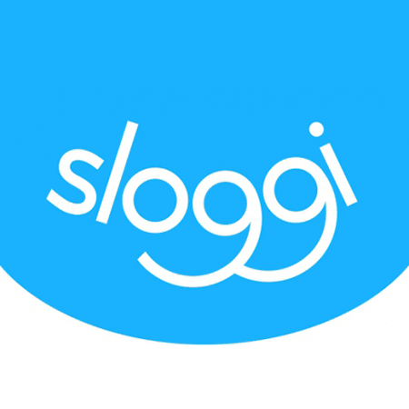 Logo Sloggi