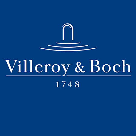 Logo Villeroy & Boch