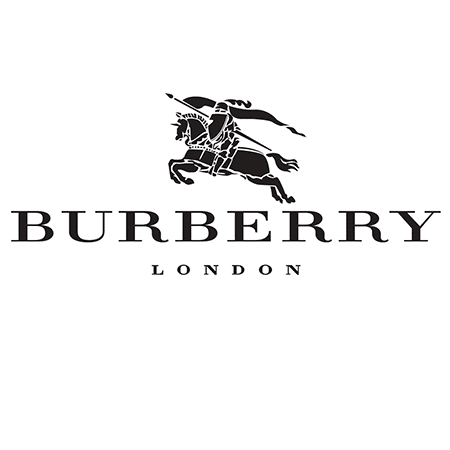 Logo Burberry