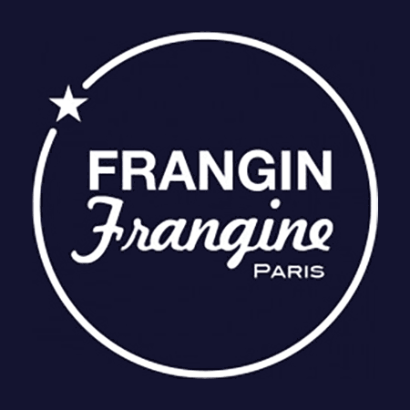 Logo Frangin Frangine