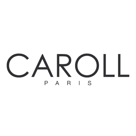 Logo Caroll