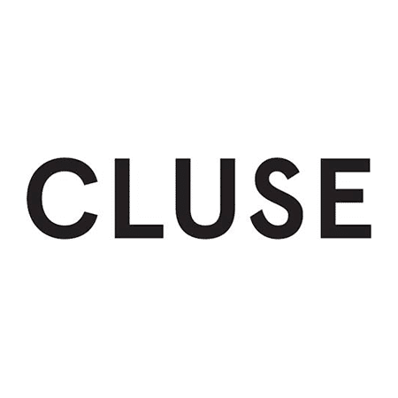 Logo Cluse