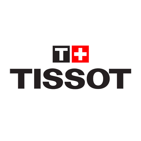 Logo Tissot