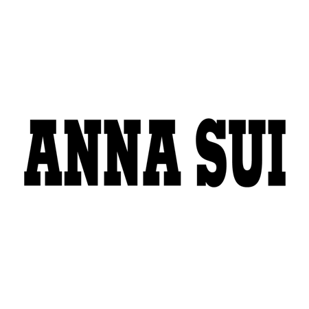 Logo Anna Sui