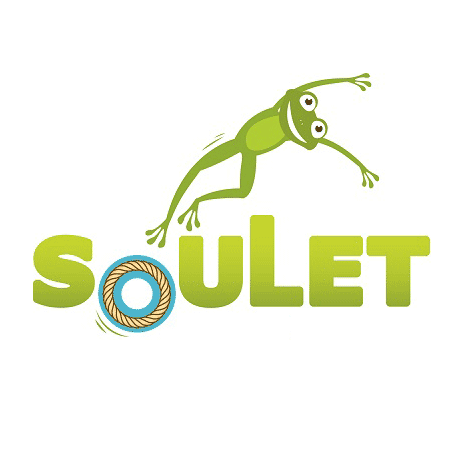 Logo Soulet