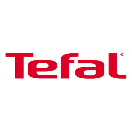 Logo Tefal