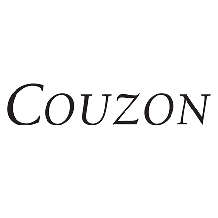 Logo Couzon