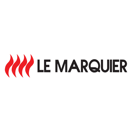 Logo Le Marquier