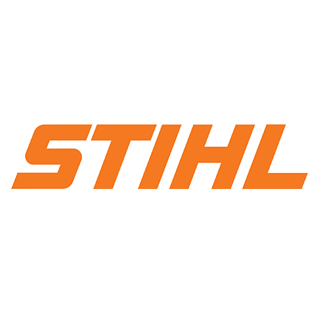 Logo STIHL