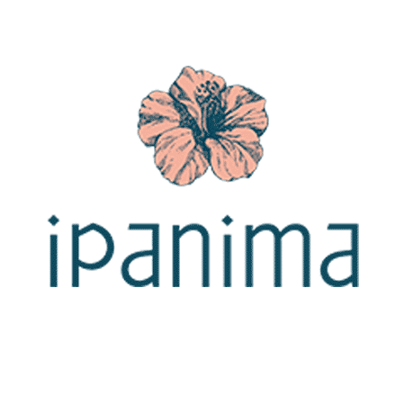 Logo Ipanima