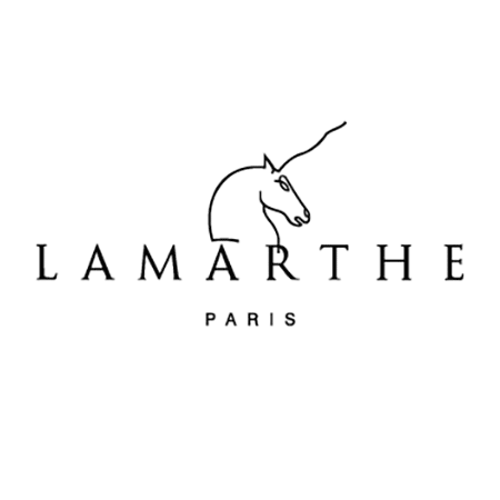 Logo Lamarthe