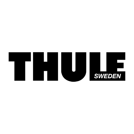 Logo Thule