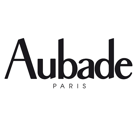 Logo Aubade