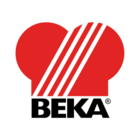 Logo Beka