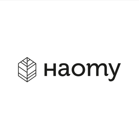 Logo Haomy