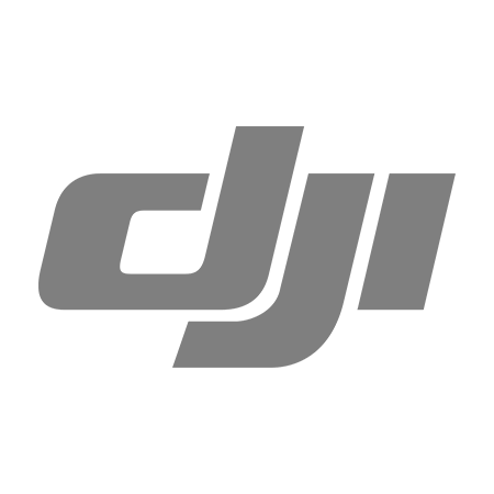 Logo DJI