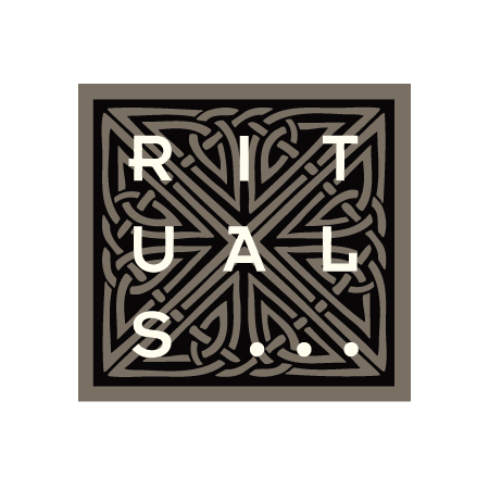 Logo Rituals