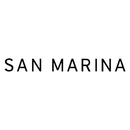 Logo San Marina