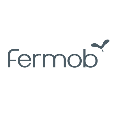 Logo Fermob