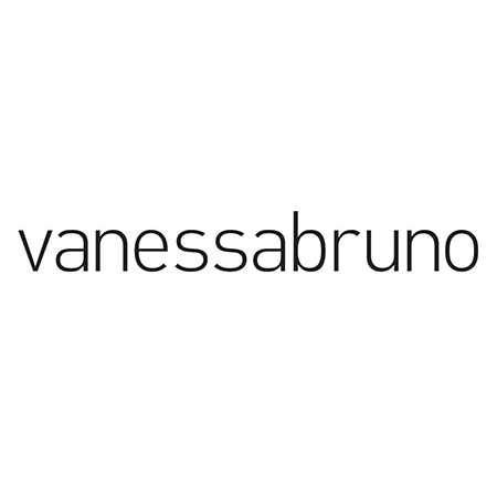 Logo Vanessa Bruno